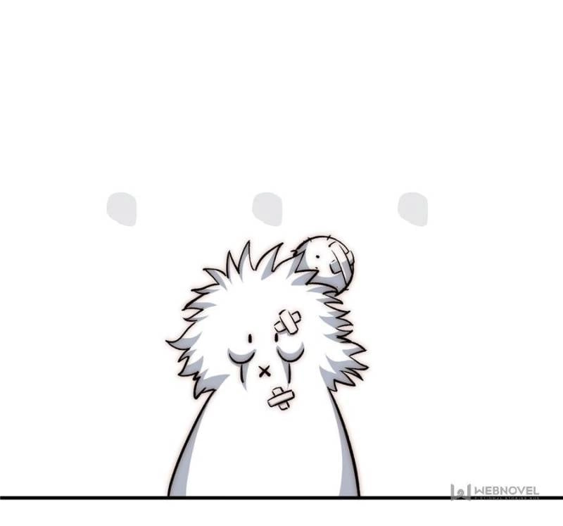 Top Tier Providence Chapter 47, page 45 of 59