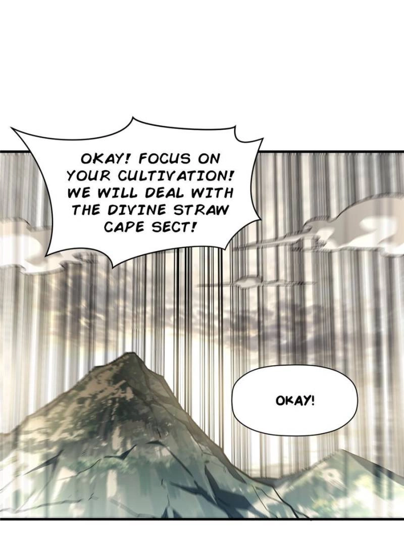 Top Tier Providence Chapter 47, page 46 of 59