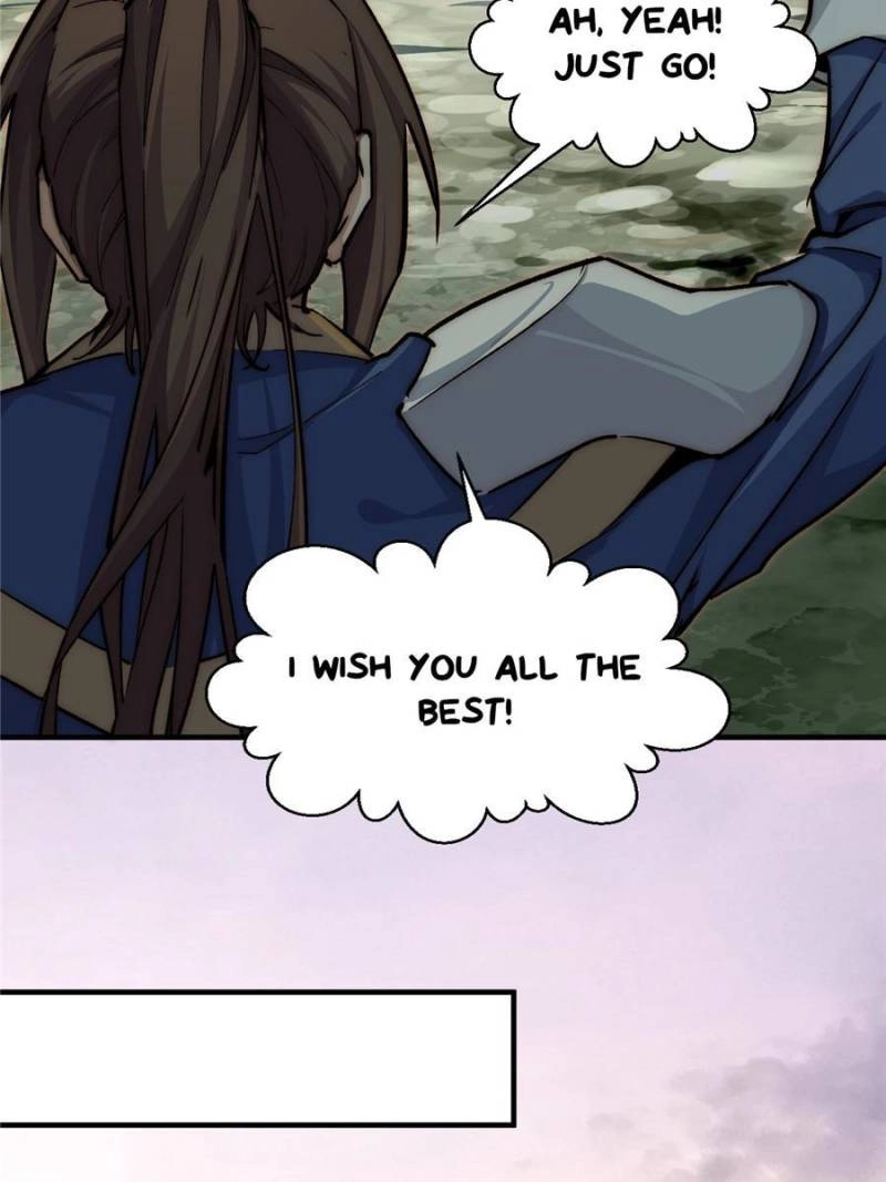 Top Tier Providence Chapter 47, page 48 of 59