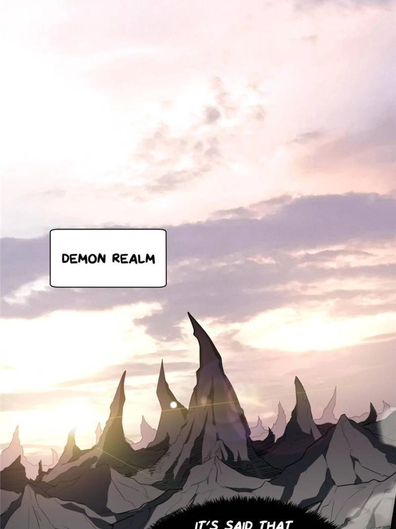 Top Tier Providence Chapter 47, page 49 of 59