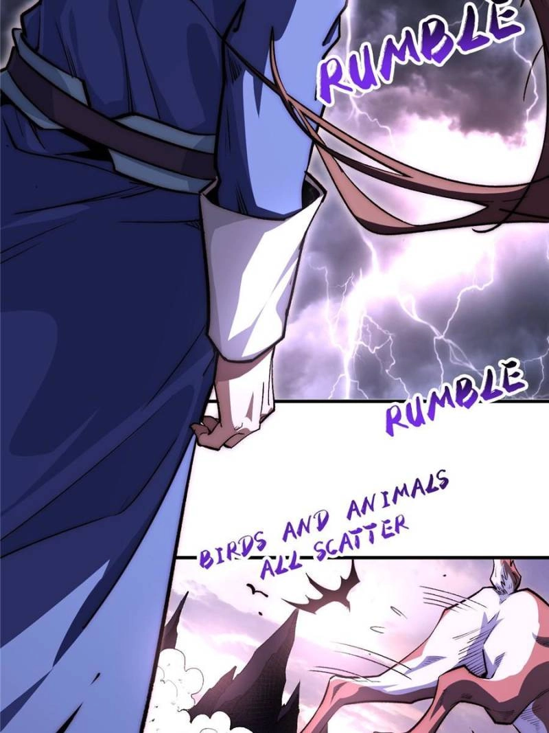 Top Tier Providence Chapter 47, page 52 of 59