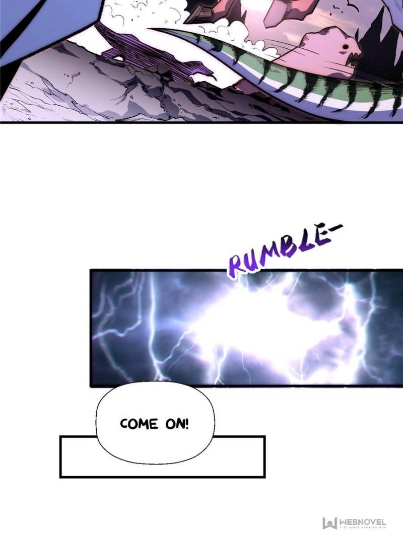 Top Tier Providence Chapter 47, page 53 of 59