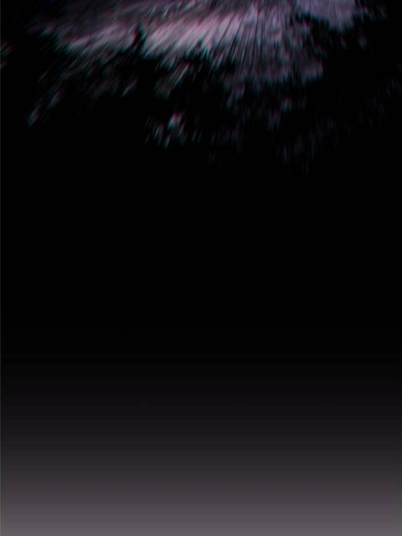 Top Tier Providence Chapter 47, page 58 of 59