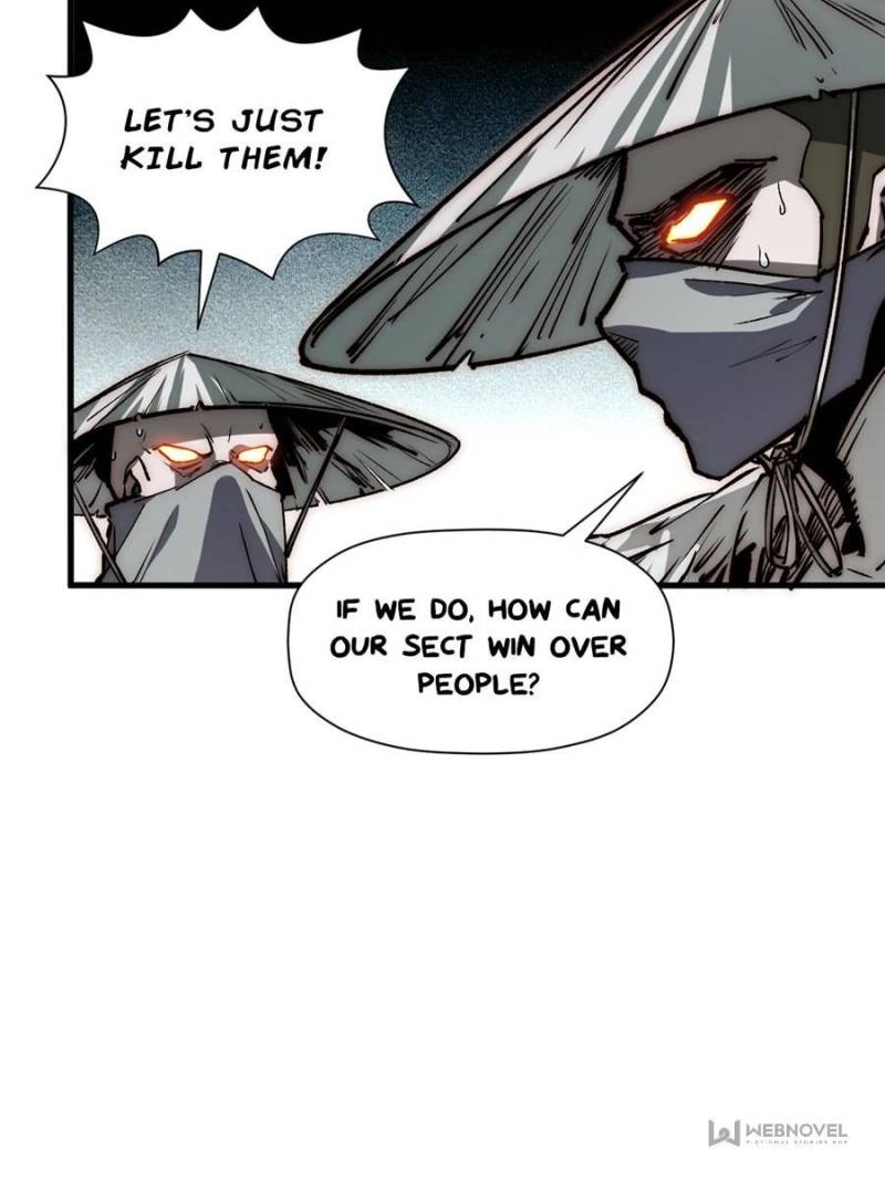 Top Tier Providence Chapter 47, page 8 of 59
