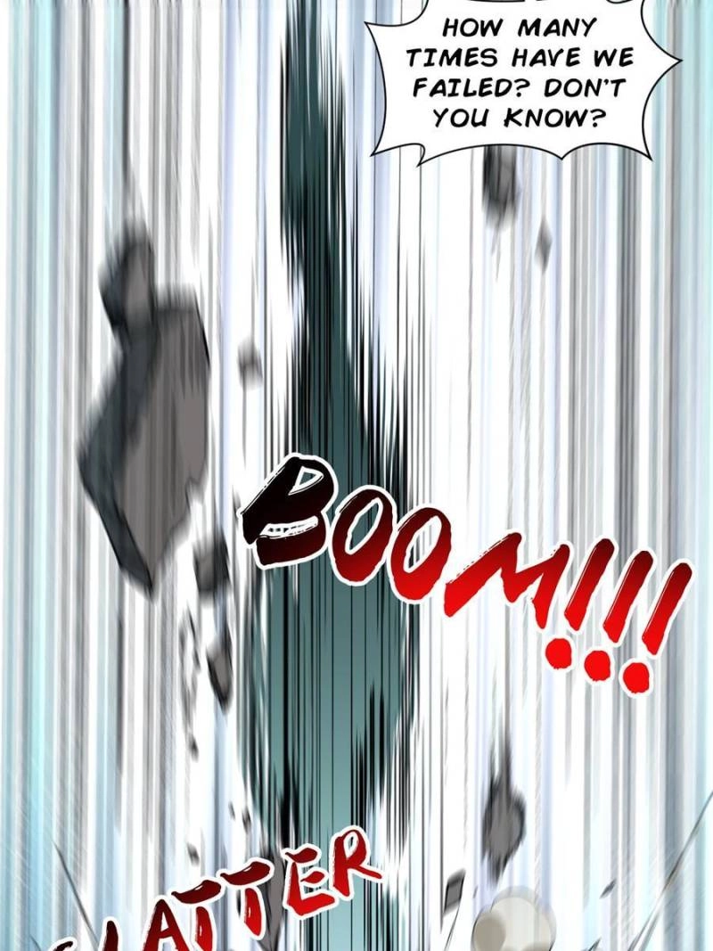 Top Tier Providence Chapter 48, page 16 of 50