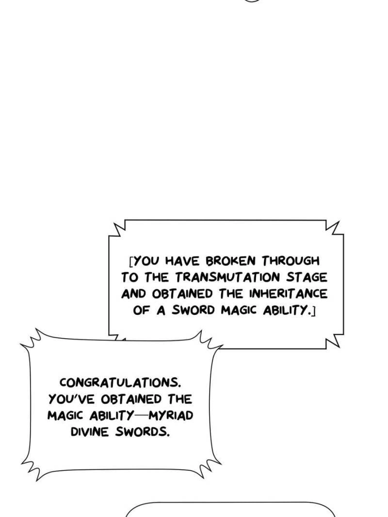 Top Tier Providence Chapter 48, page 21 of 50