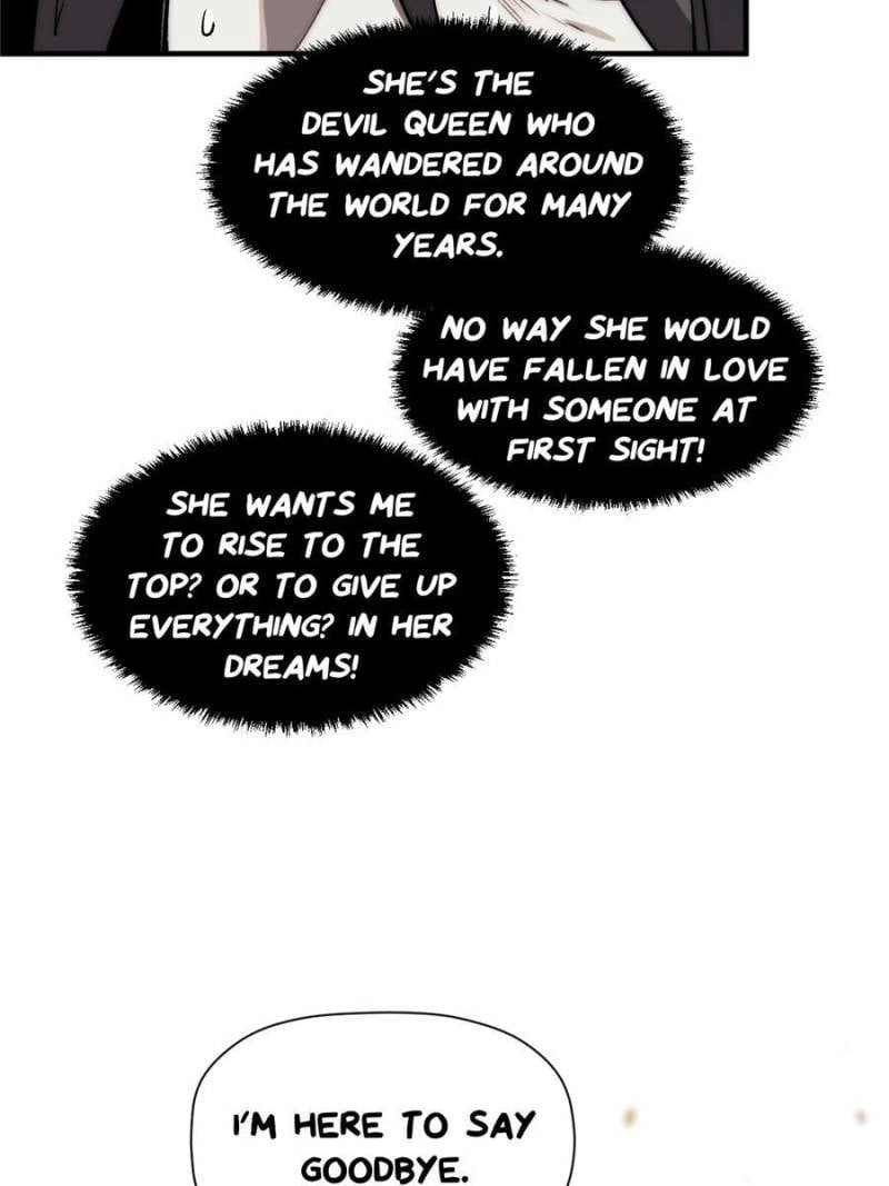 Top Tier Providence Chapter 48, page 32 of 50
