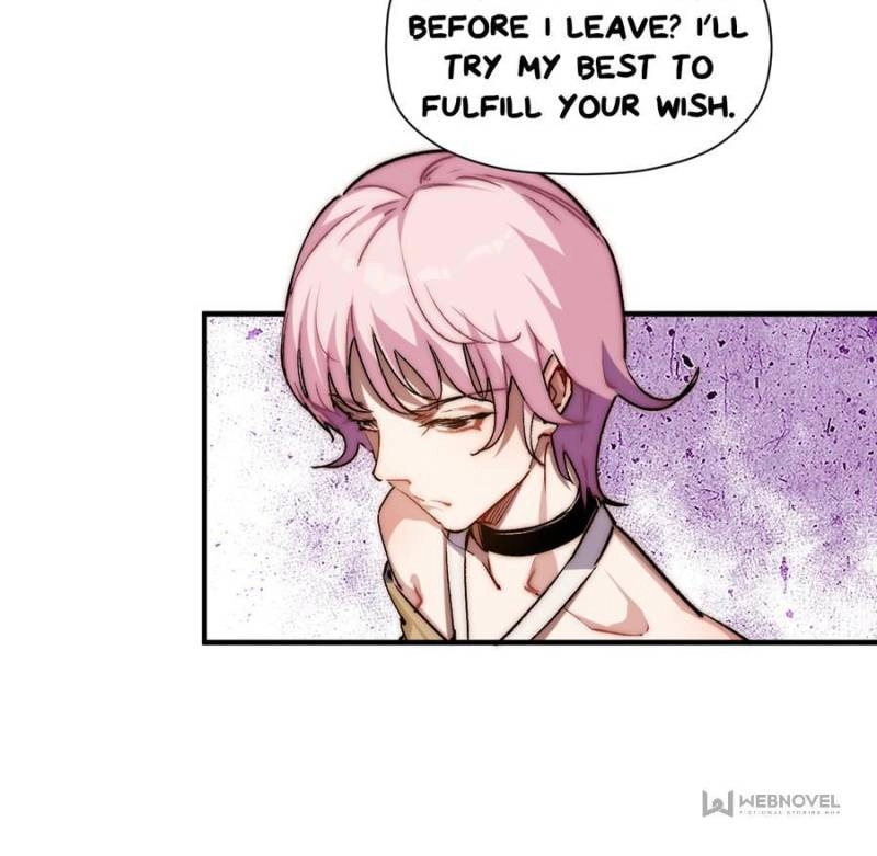 Top Tier Providence Chapter 48, page 36 of 50