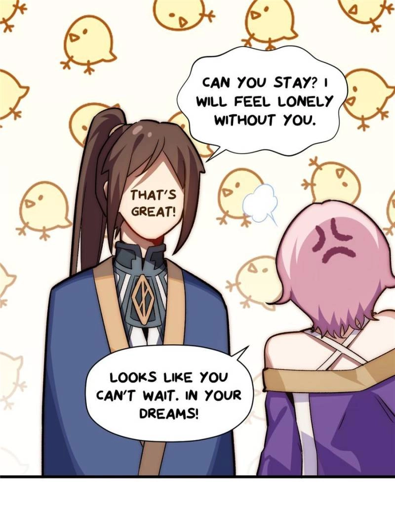 Top Tier Providence Chapter 48, page 37 of 50