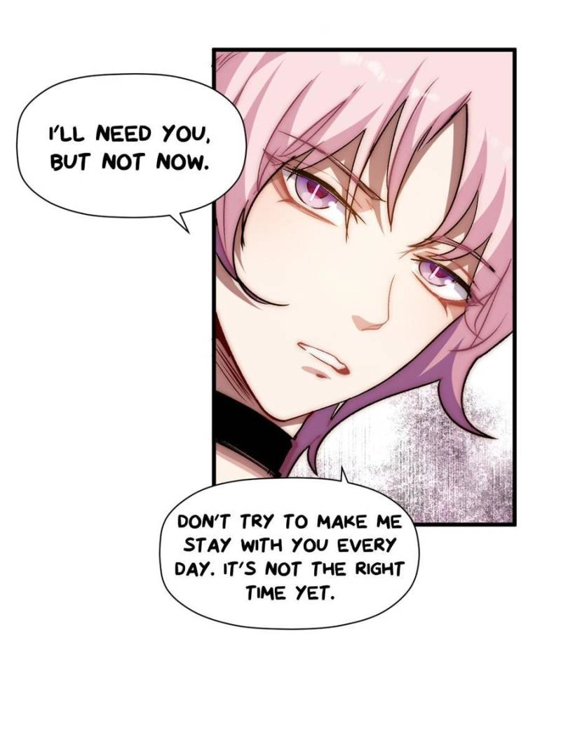 Top Tier Providence Chapter 48, page 38 of 50