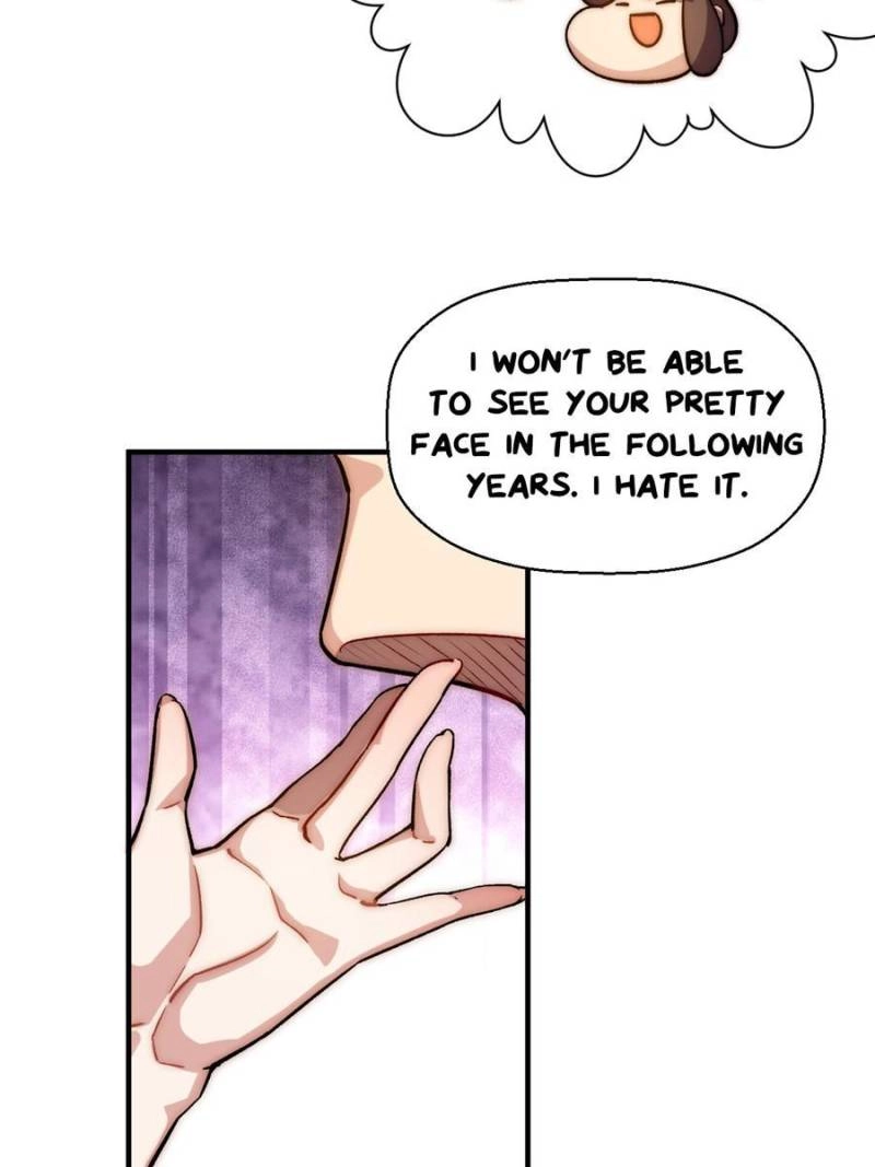 Top Tier Providence Chapter 48, page 41 of 50