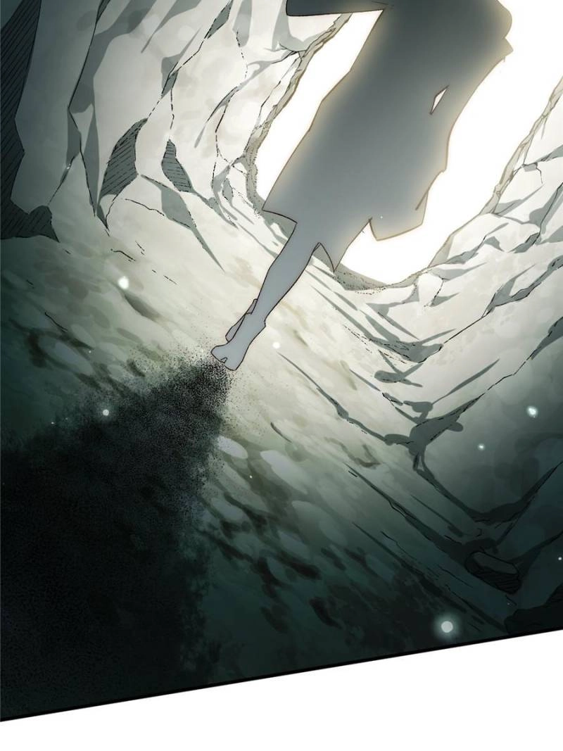 Top Tier Providence Chapter 48, page 45 of 50