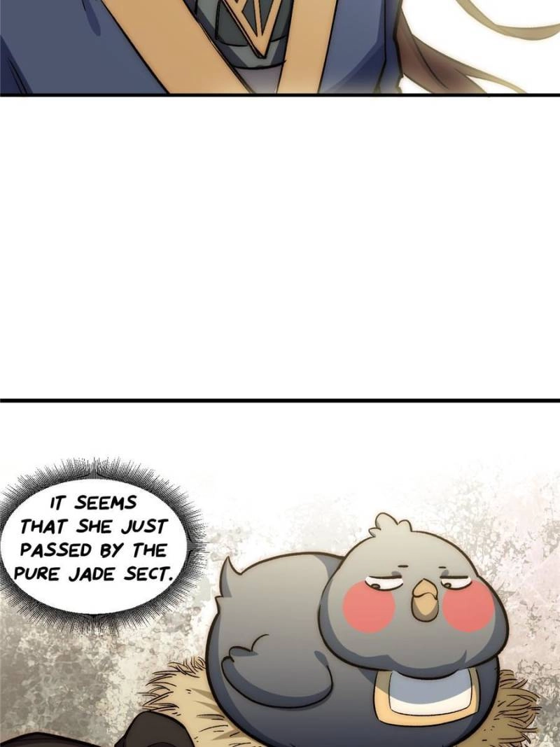 Top Tier Providence Chapter 48, page 48 of 50