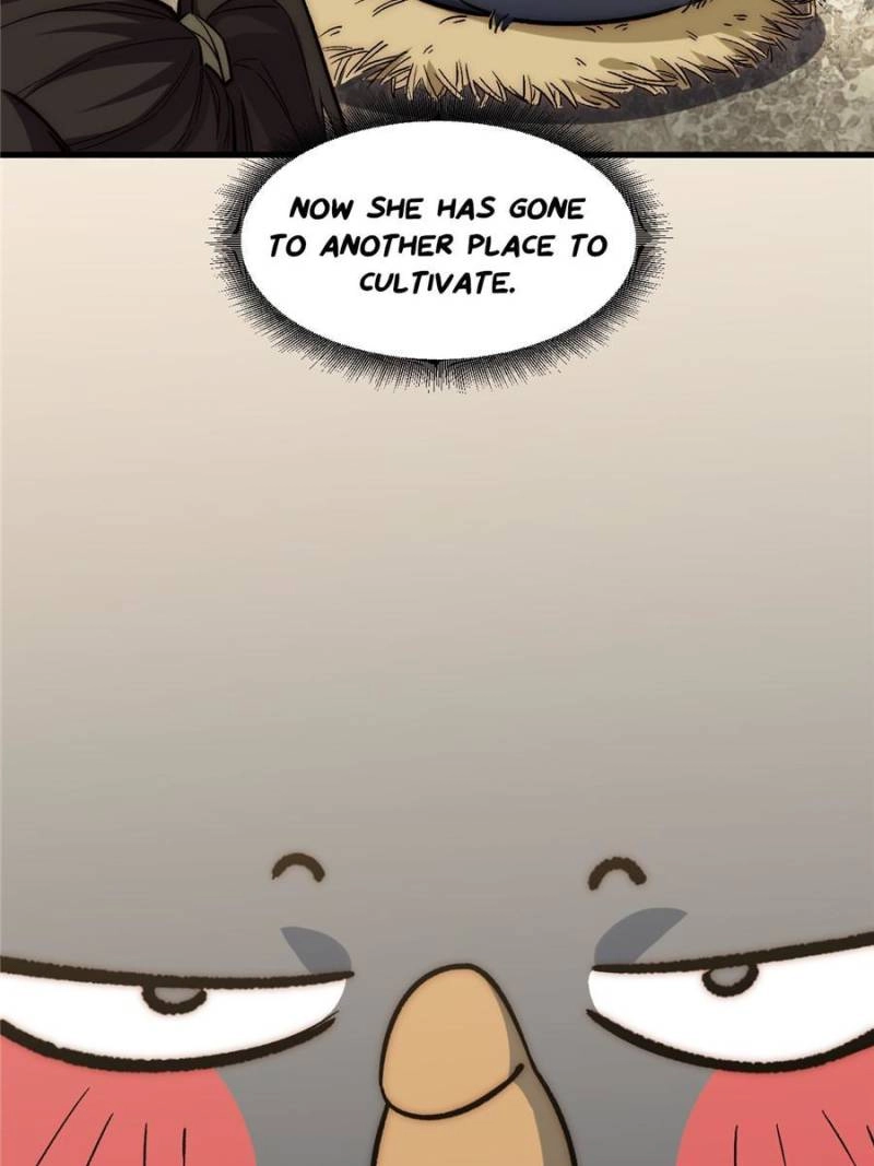 Top Tier Providence Chapter 48, page 49 of 50