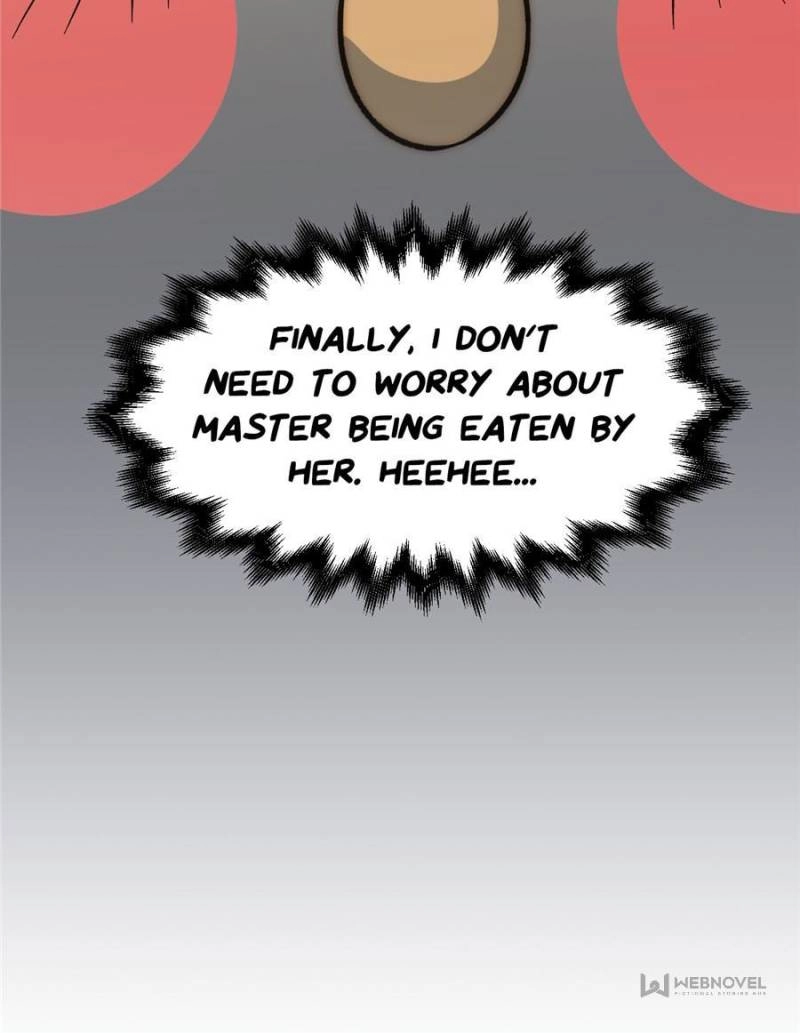 Top Tier Providence Chapter 48, page 50 of 50