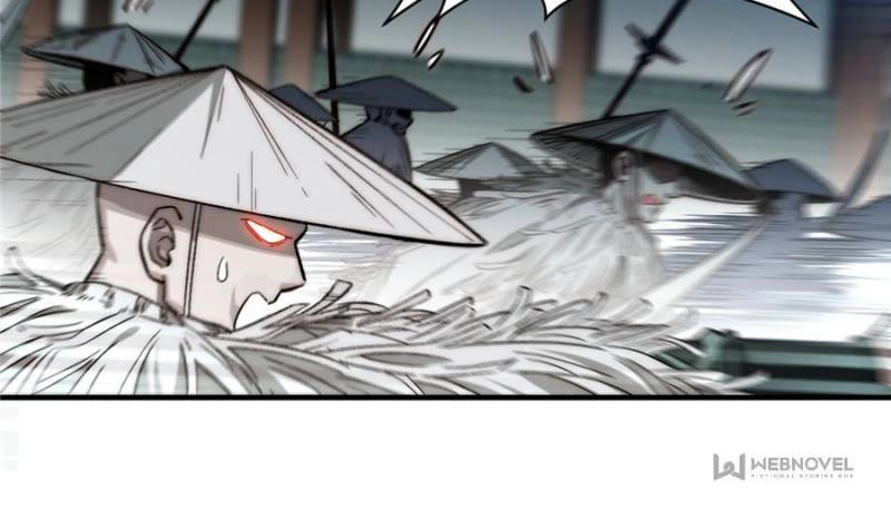 Top Tier Providence Chapter 48, page 9 of 50