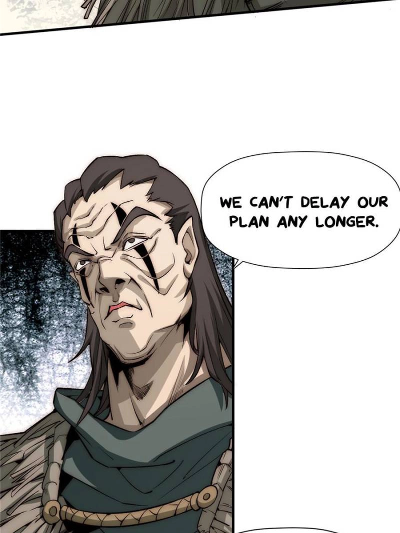 Top Tier Providence Chapter 49, page 12 of 53