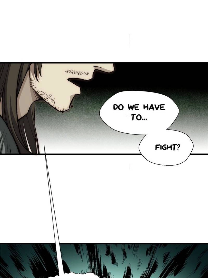 Top Tier Providence Chapter 49, page 15 of 53
