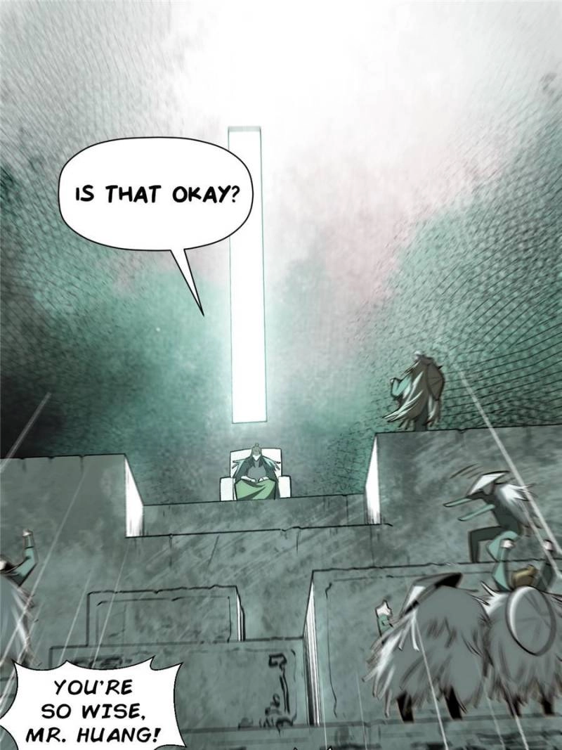 Top Tier Providence Chapter 49, page 18 of 53