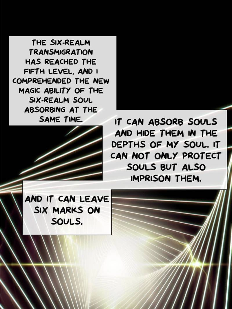 Top Tier Providence Chapter 49, page 23 of 53