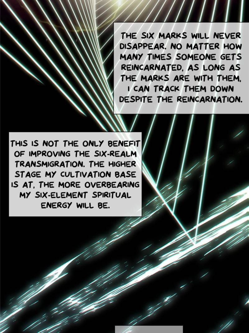 Top Tier Providence Chapter 49, page 24 of 53