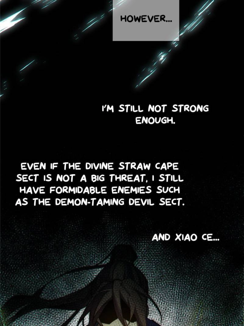 Top Tier Providence Chapter 49, page 25 of 53