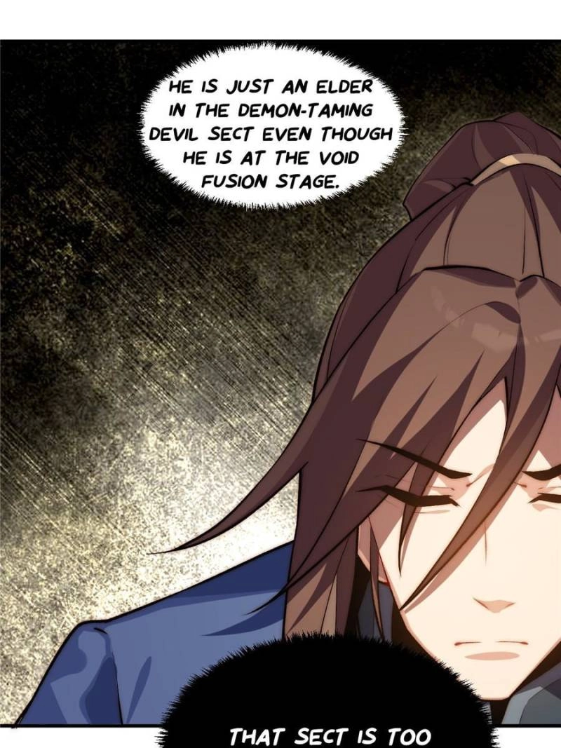 Top Tier Providence Chapter 49, page 27 of 53