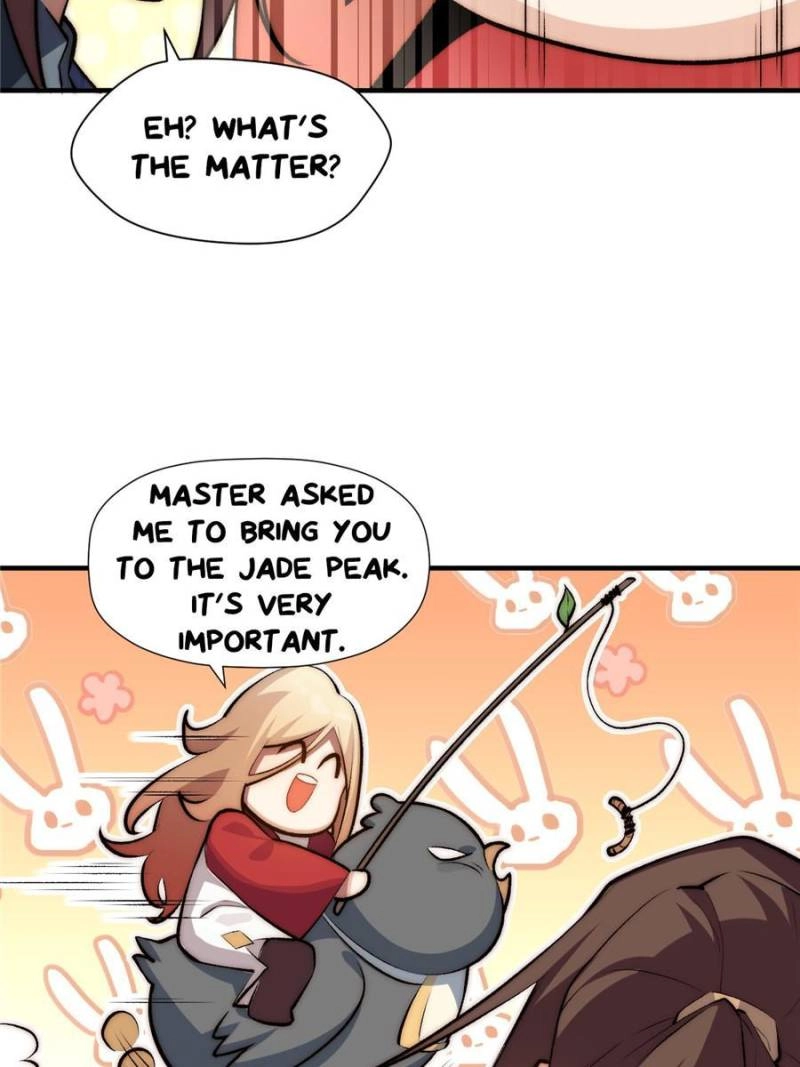 Top Tier Providence Chapter 49, page 29 of 53