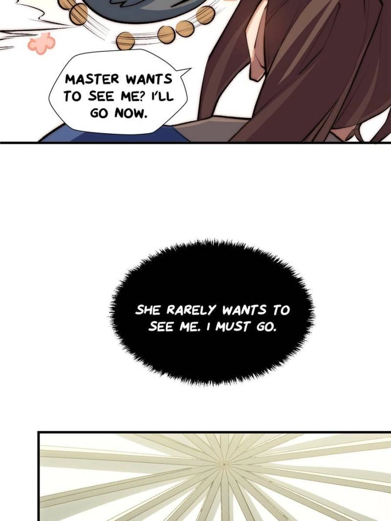 Top Tier Providence Chapter 49, page 30 of 53