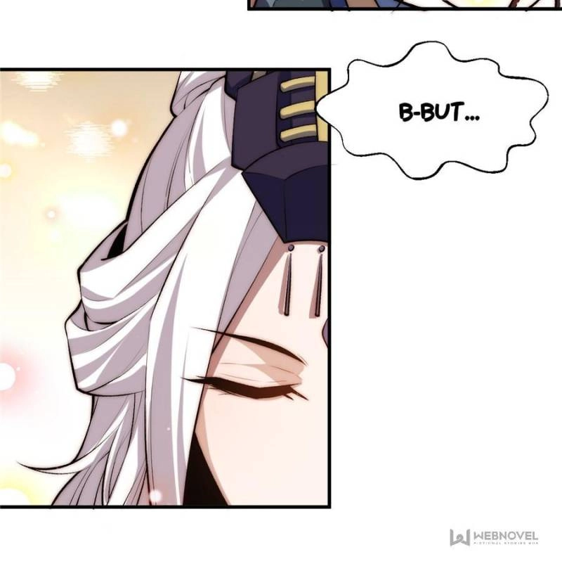 Top Tier Providence Chapter 49, page 35 of 53
