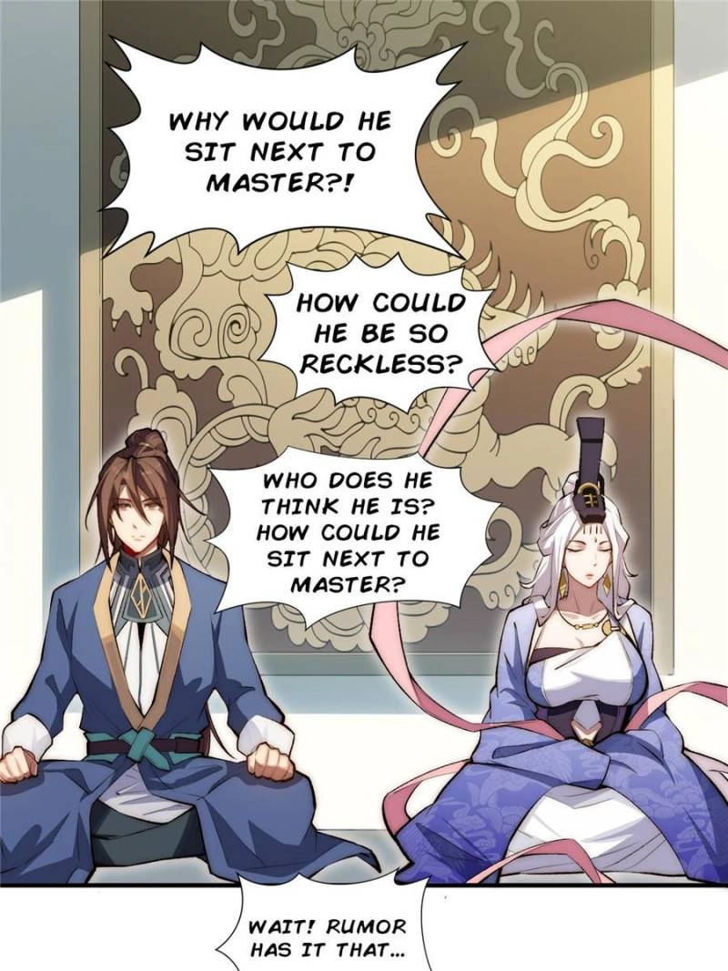 Top Tier Providence Chapter 49, page 36 of 53