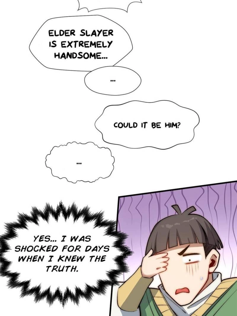 Top Tier Providence Chapter 49, page 37 of 53