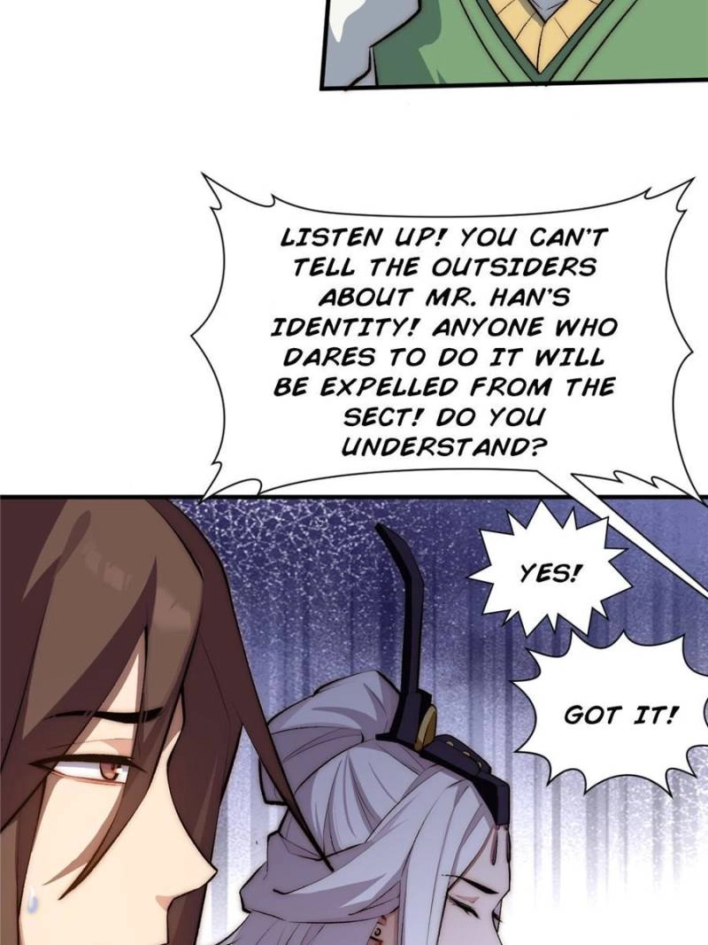 Top Tier Providence Chapter 49, page 38 of 53