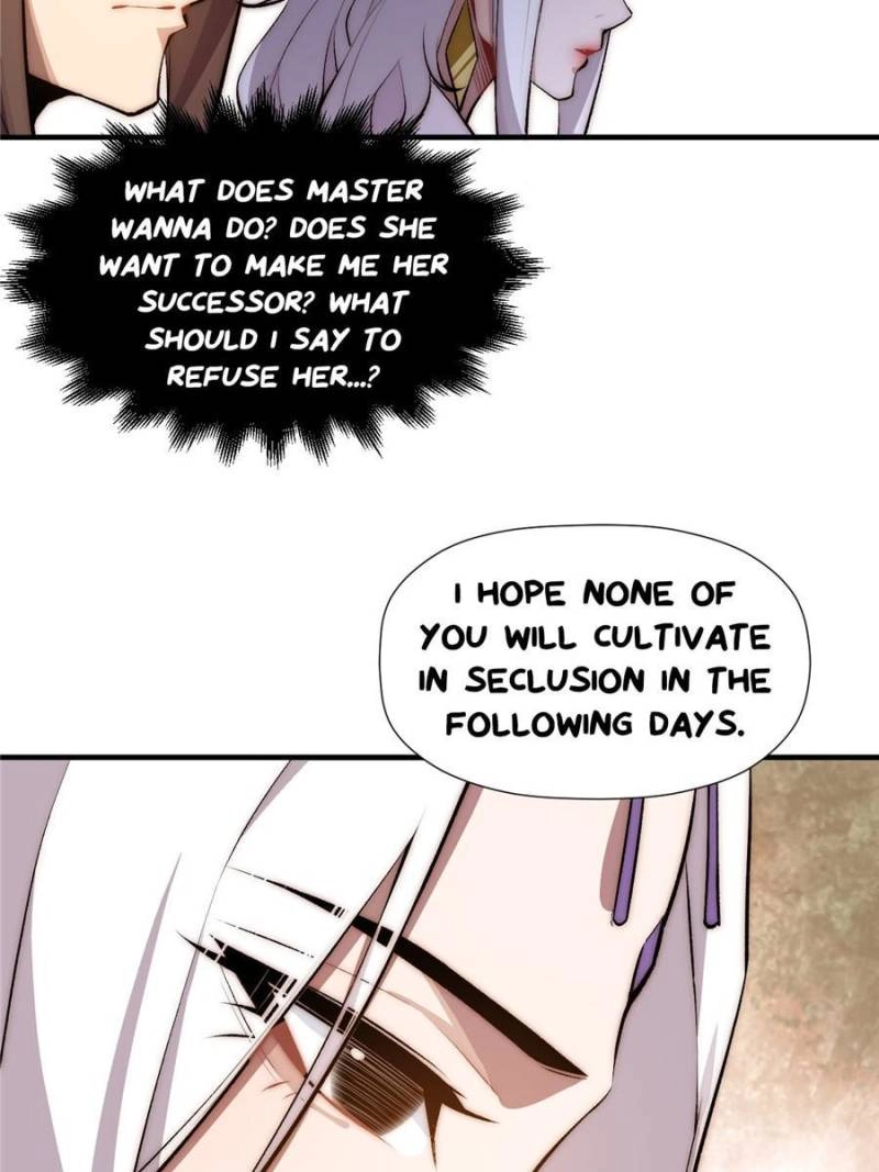 Top Tier Providence Chapter 49, page 39 of 53