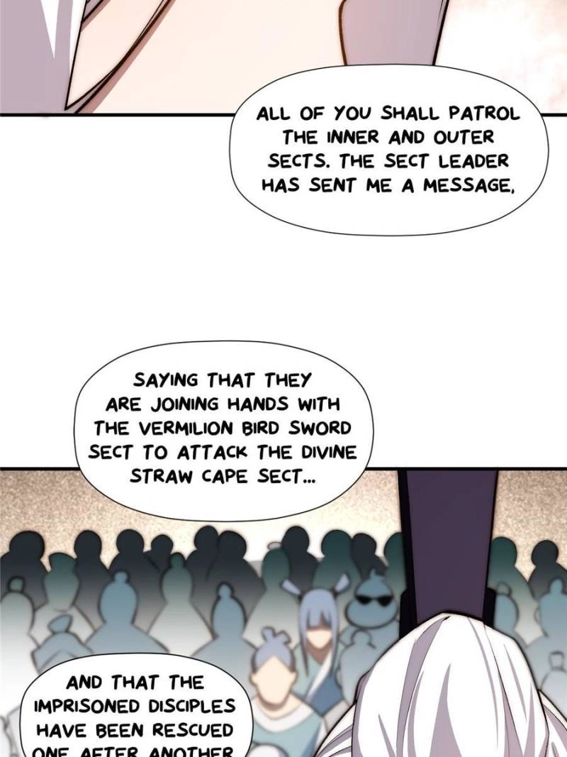 Top Tier Providence Chapter 49, page 40 of 53