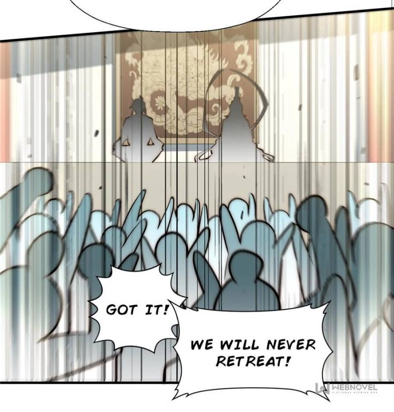 Top Tier Providence Chapter 49, page 44 of 53