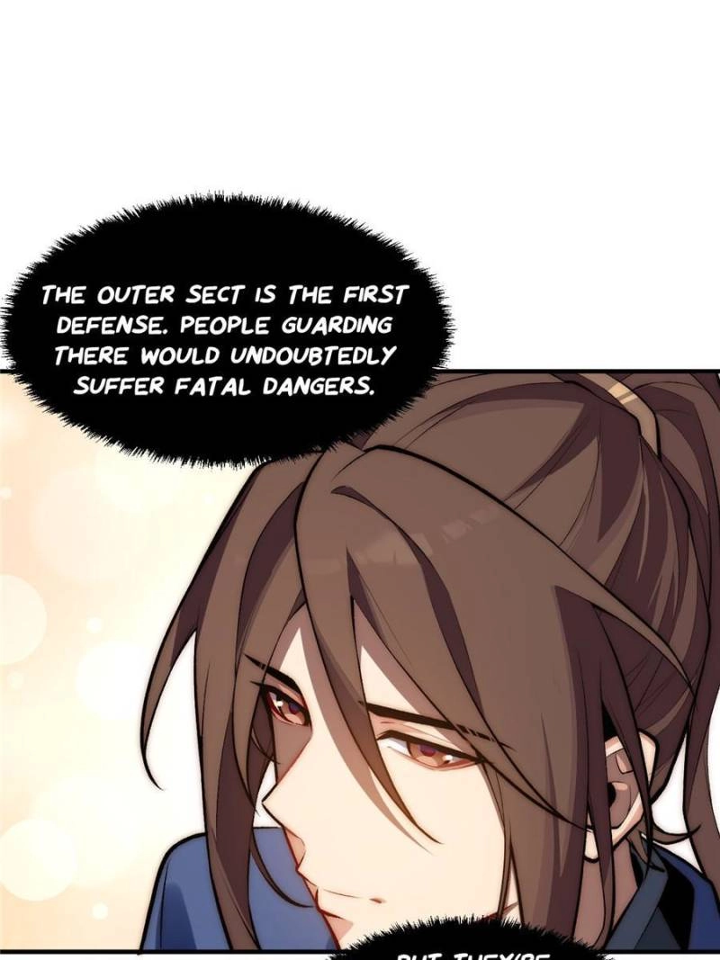 Top Tier Providence Chapter 49, page 45 of 53