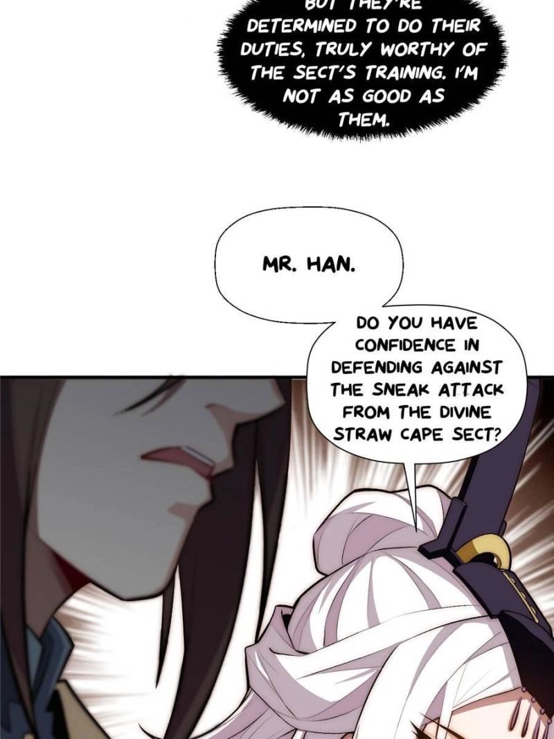 Top Tier Providence Chapter 49, page 46 of 53