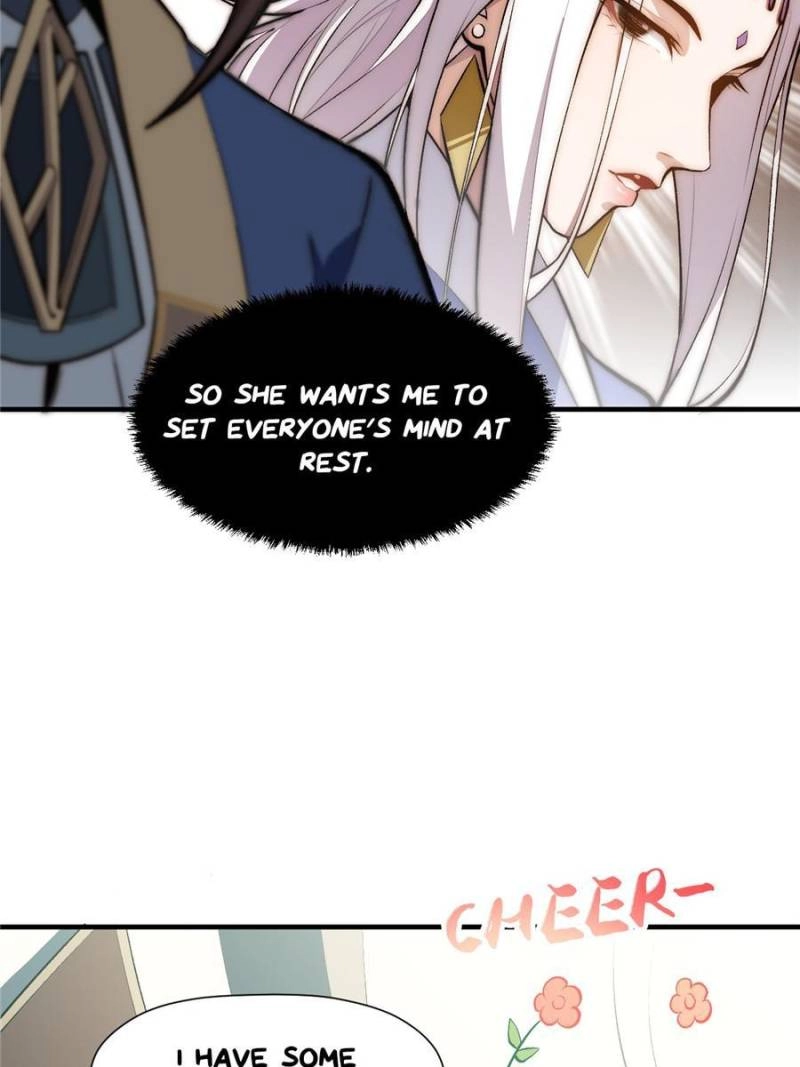 Top Tier Providence Chapter 49, page 47 of 53
