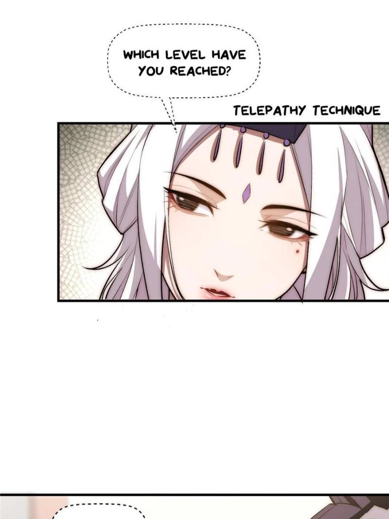 Top Tier Providence Chapter 49, page 49 of 53