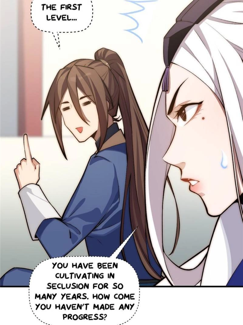 Top Tier Providence Chapter 49, page 50 of 53