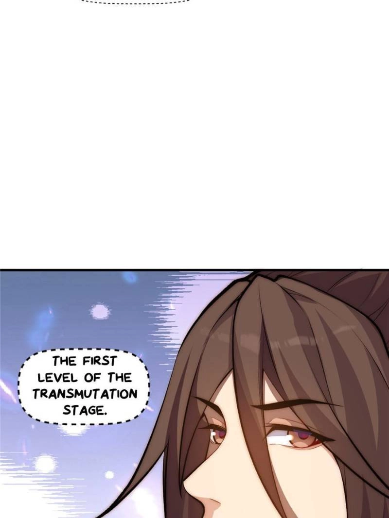 Top Tier Providence Chapter 49, page 51 of 53