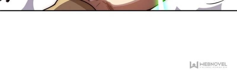 Top Tier Providence Chapter 5, page 14 of 50