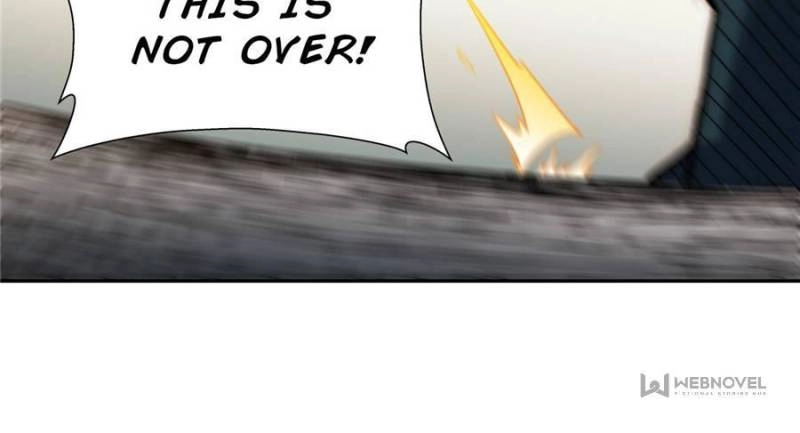 Top Tier Providence Chapter 5, page 22 of 50