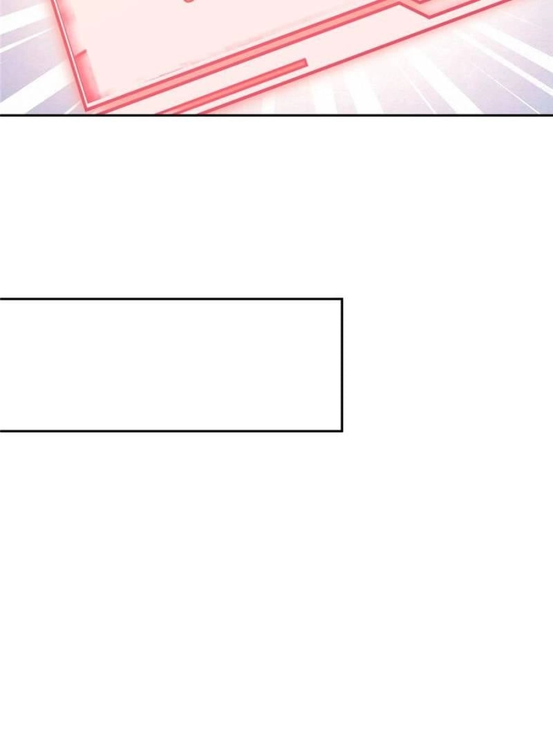 Top Tier Providence Chapter 5, page 32 of 50
