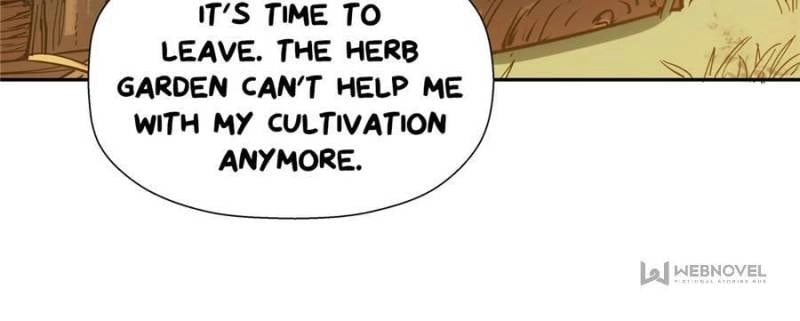 Top Tier Providence Chapter 5, page 36 of 50