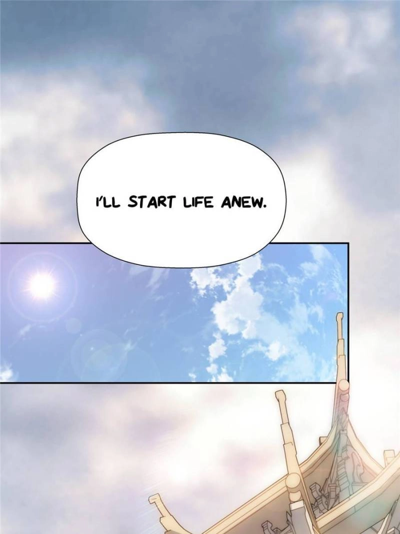 Top Tier Providence Chapter 5, page 44 of 50