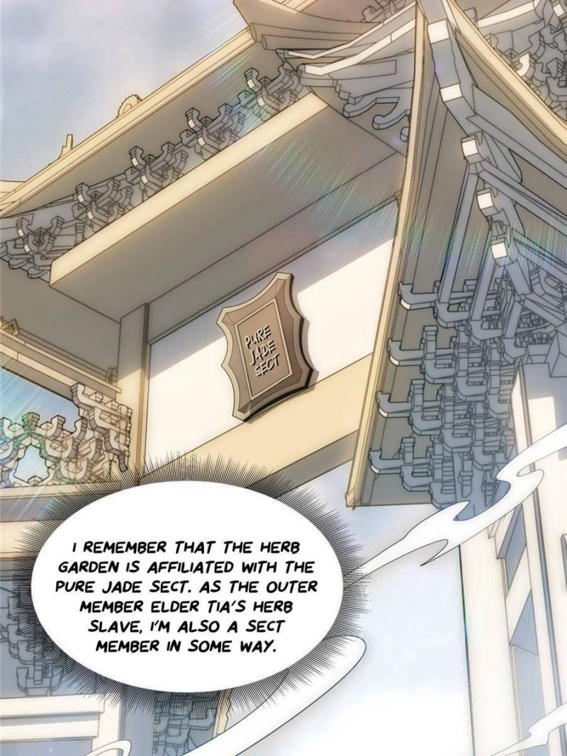 Top Tier Providence Chapter 5, page 45 of 50