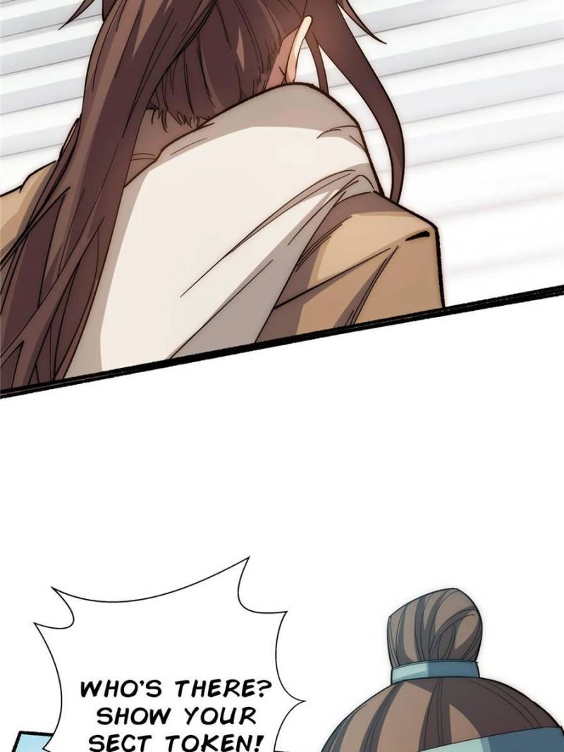 Top Tier Providence Chapter 5, page 47 of 50