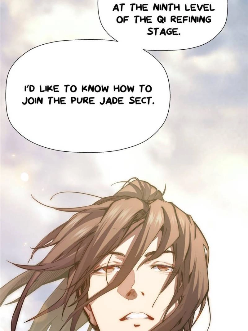 Top Tier Providence Chapter 5, page 49 of 50